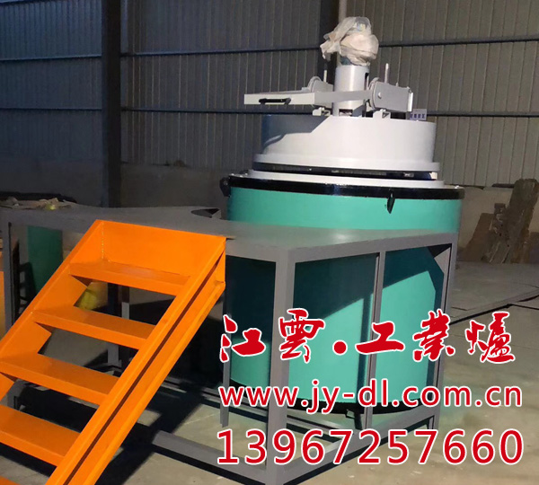 QPQҺ�w�����t